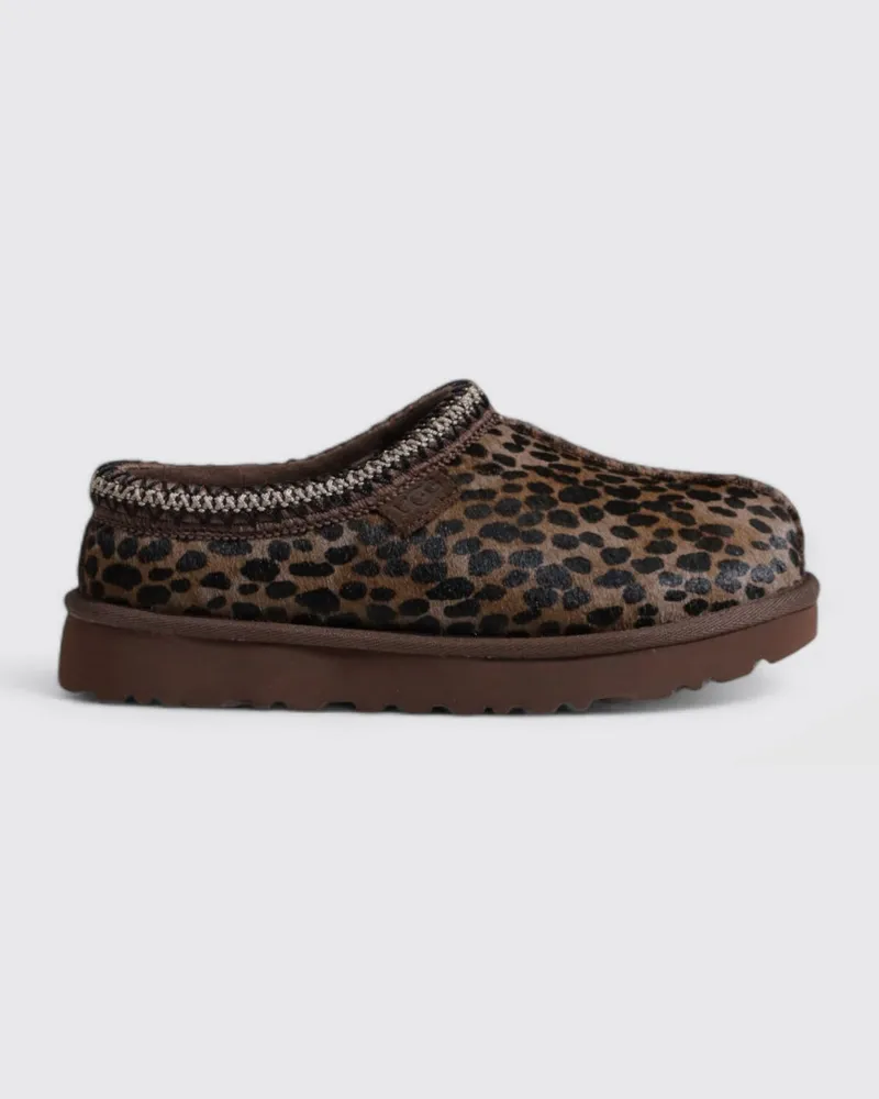 UGG Mokassins damen Braun