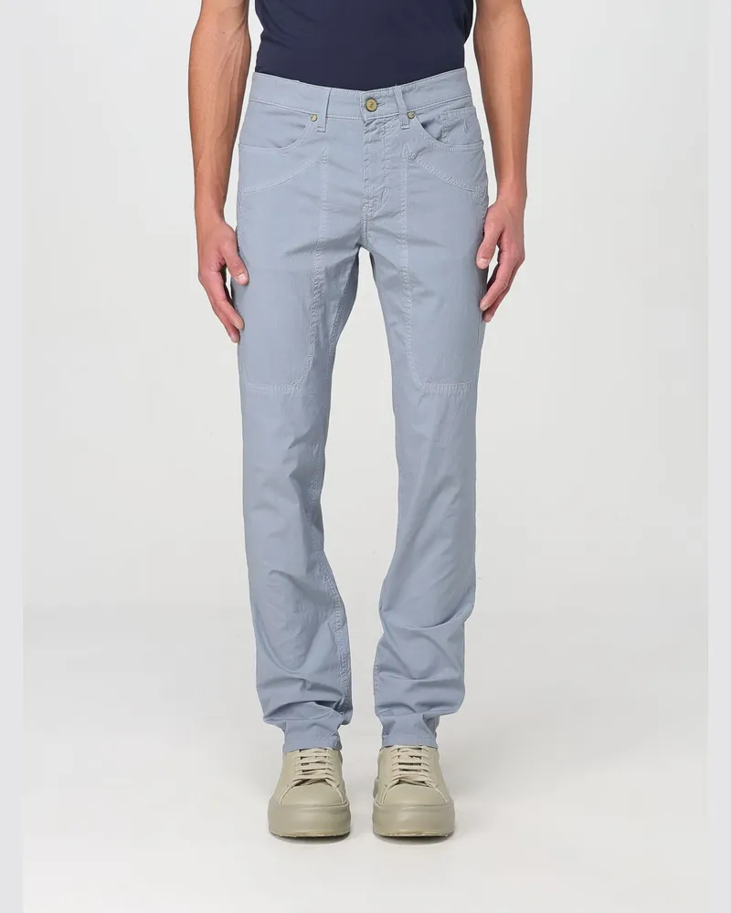 Jeckerson Hose herren Avion