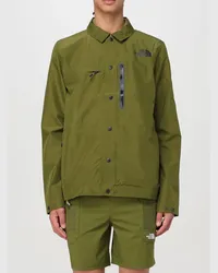 The North Face Blazer Olive