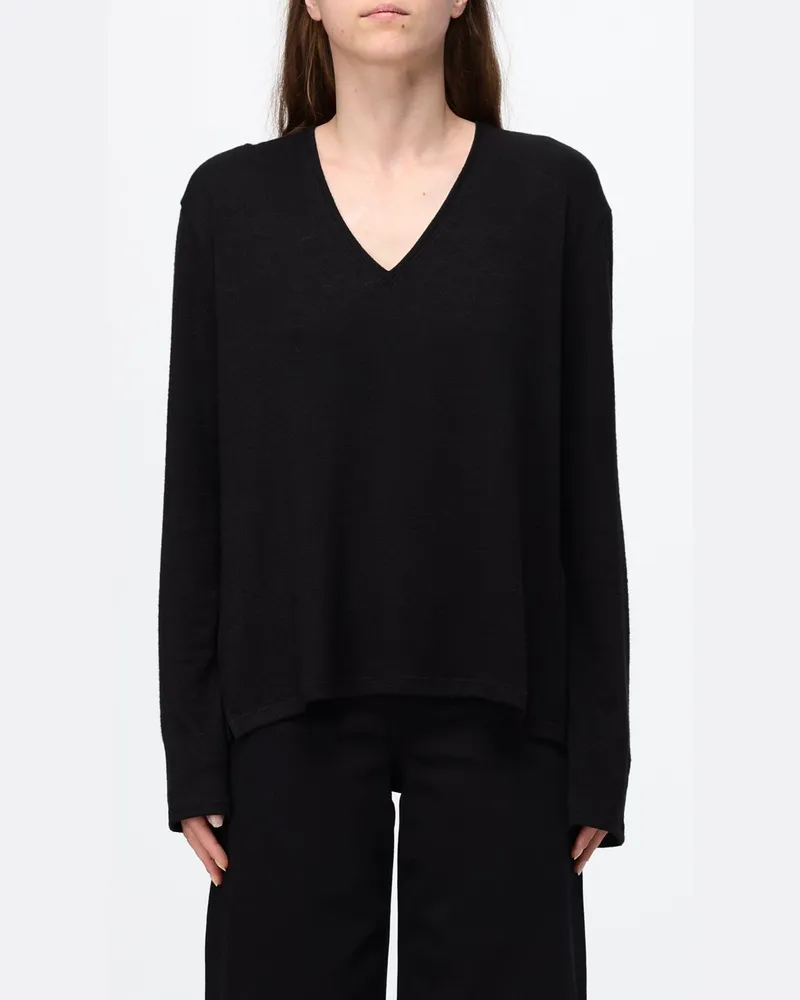 Rag & Bone Sweatshirt damen Schwarz
