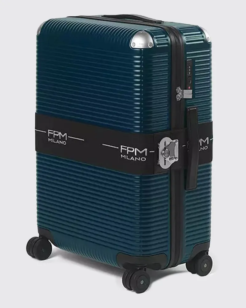 FPM Koffer herren Navy