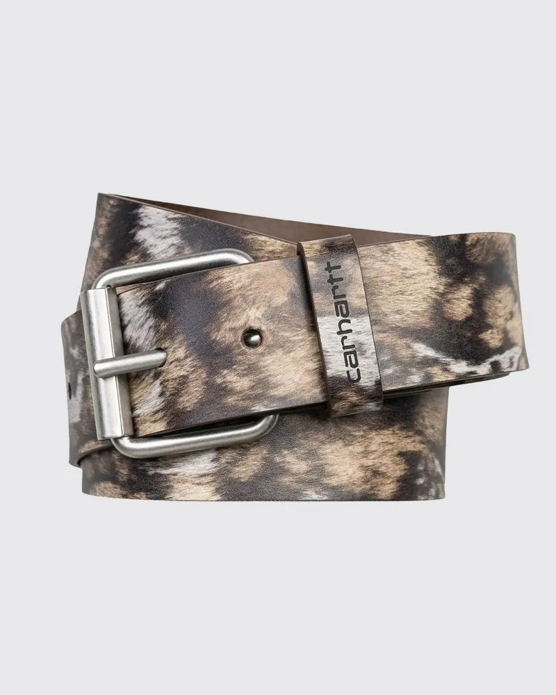 Carhartt WIP Gürtel herren Bunt