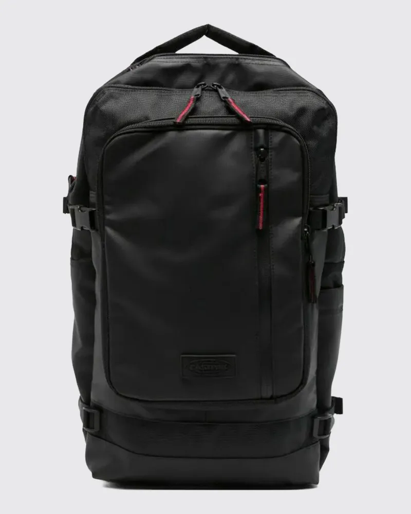 Eastpak Tasche herren Schwarz