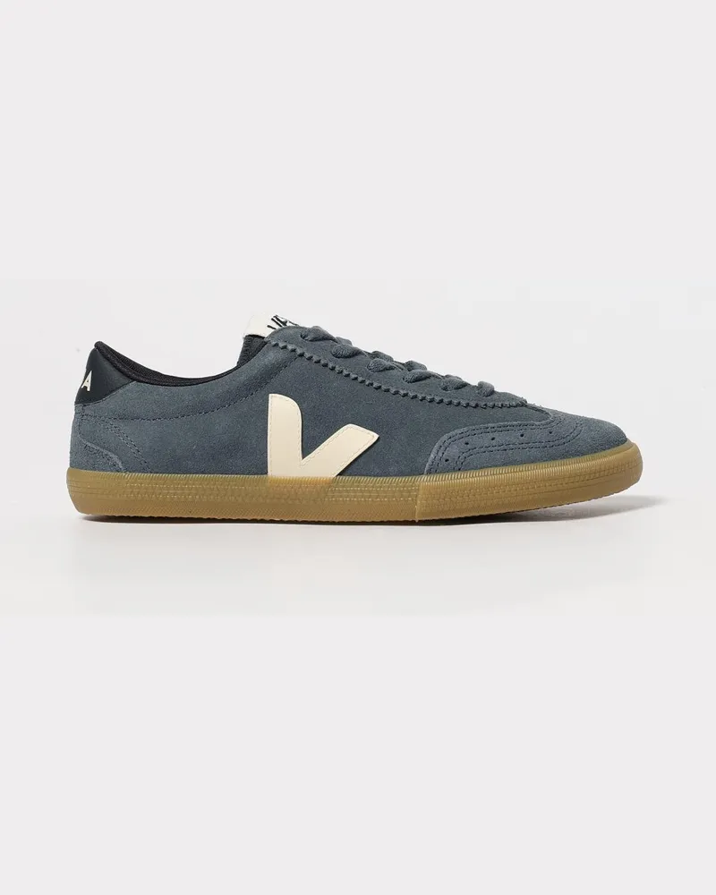VEJA Sneakers damen Beige