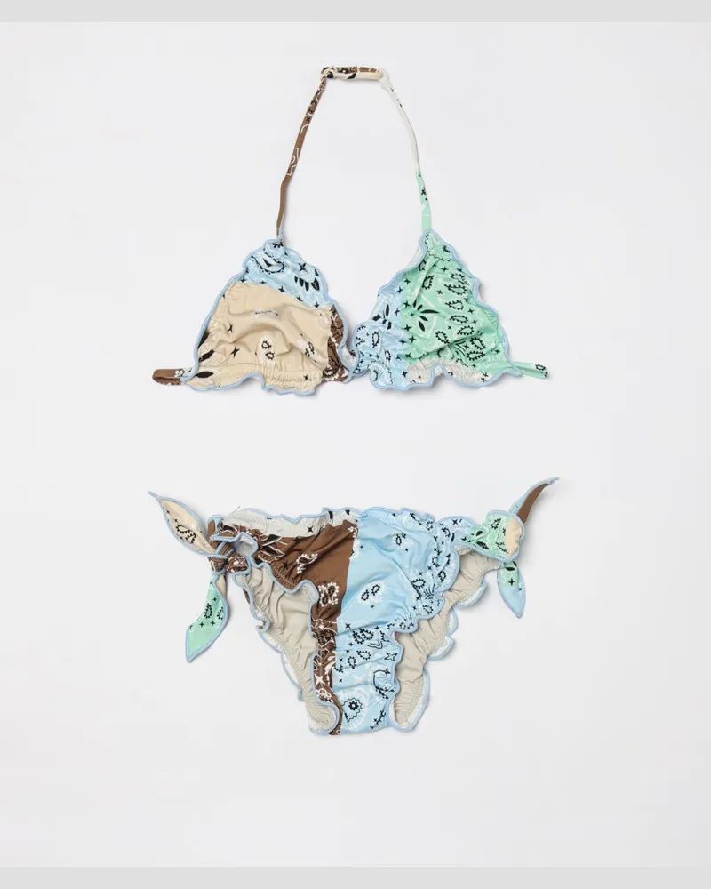 MC2 Saint Barth Bademode kinder Fa02