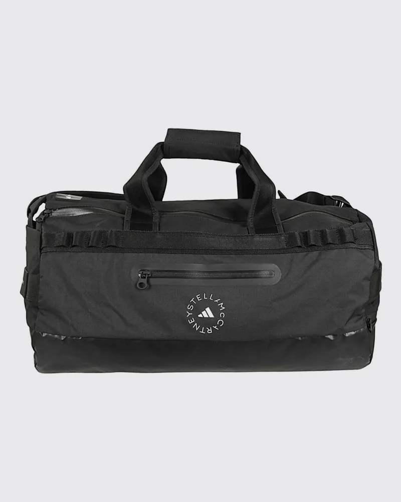 adidas Schultertasche damen Schwarz