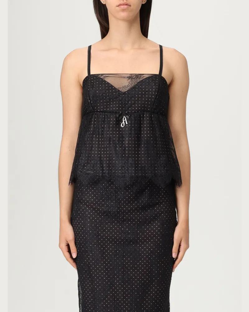 Aniye By Top damen Blau