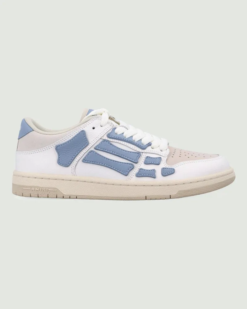 Amiri Sneakers herren Pink