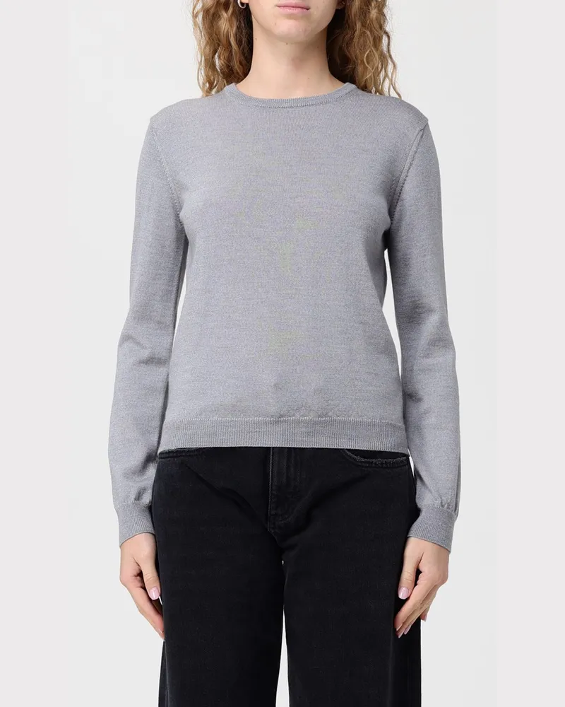 XC Pullover damen Grau