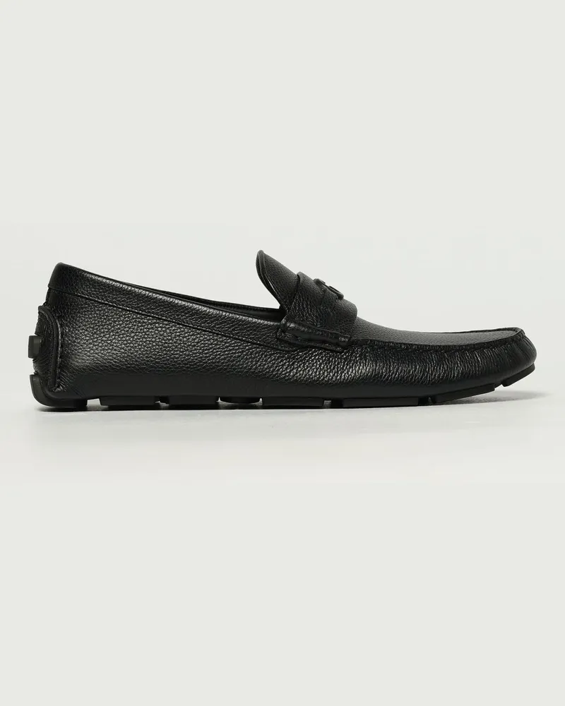 Gucci Schuhe herren Schwarz