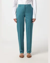 Paul Smith Hose Teal