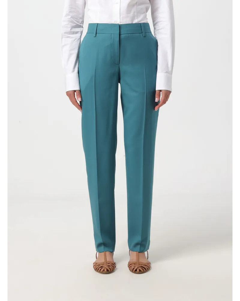 Paul Smith Hose Teal