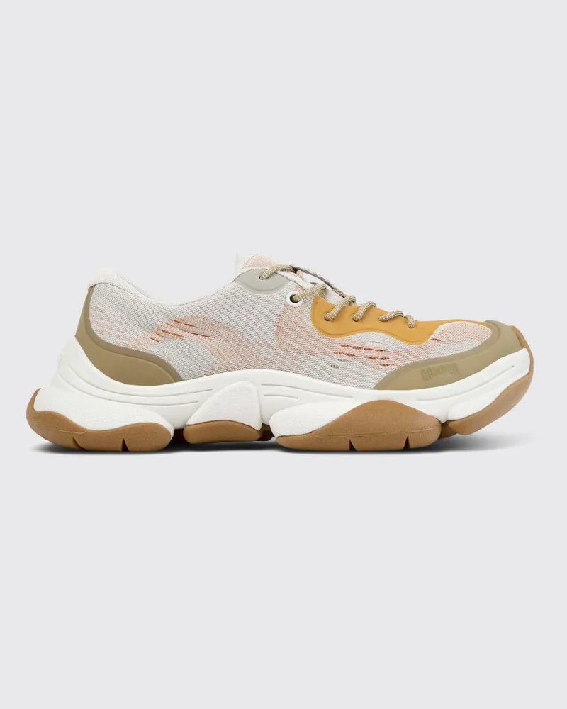 Camper Sneakers damen Bunt