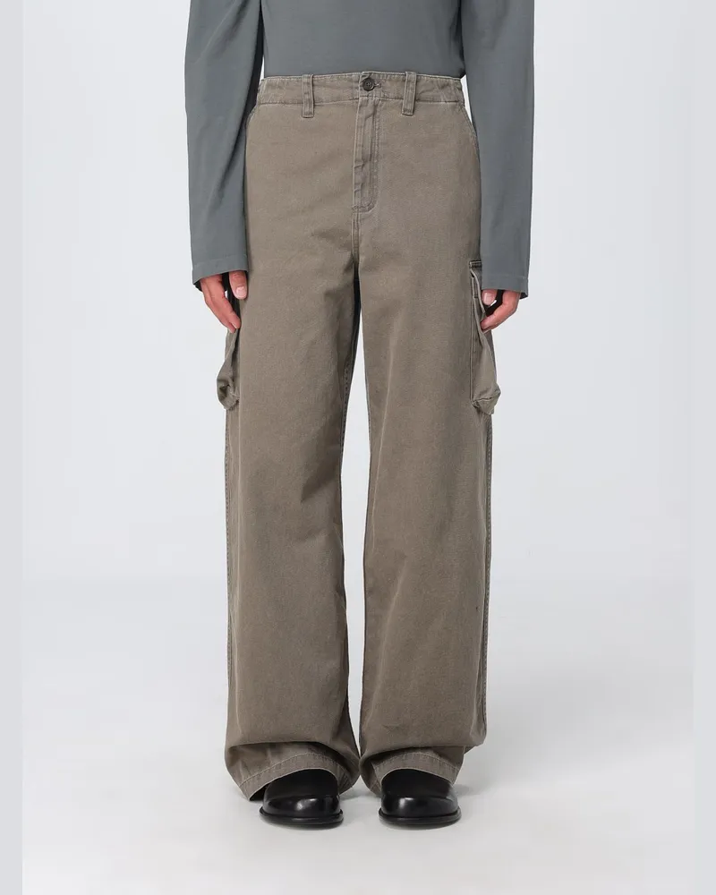 Our Legacy Hose herren Beige