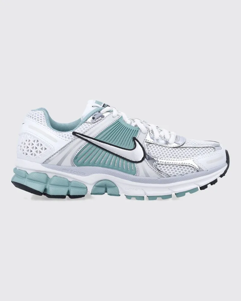 Nike Sneakers damen Grün