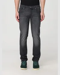 Incotex Jeans Denim