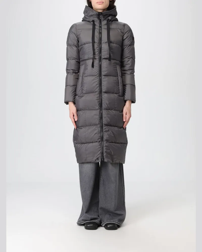 Peuterey Jacke damen Grün