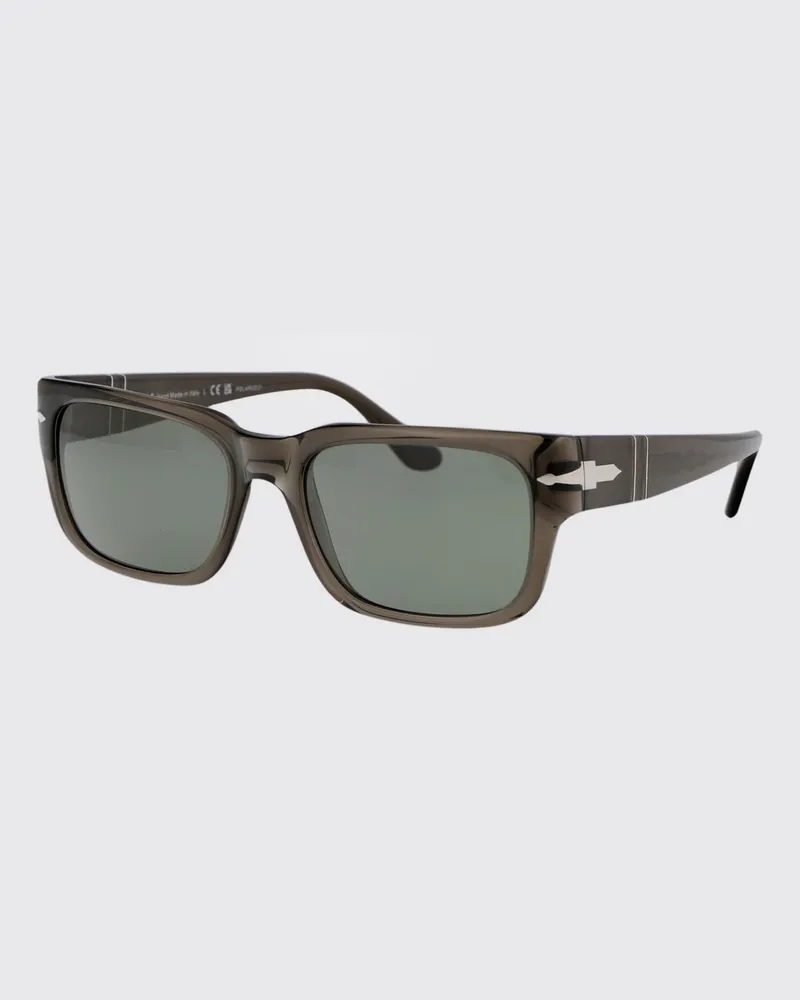 Persol Sonnenbrillen herren Grau