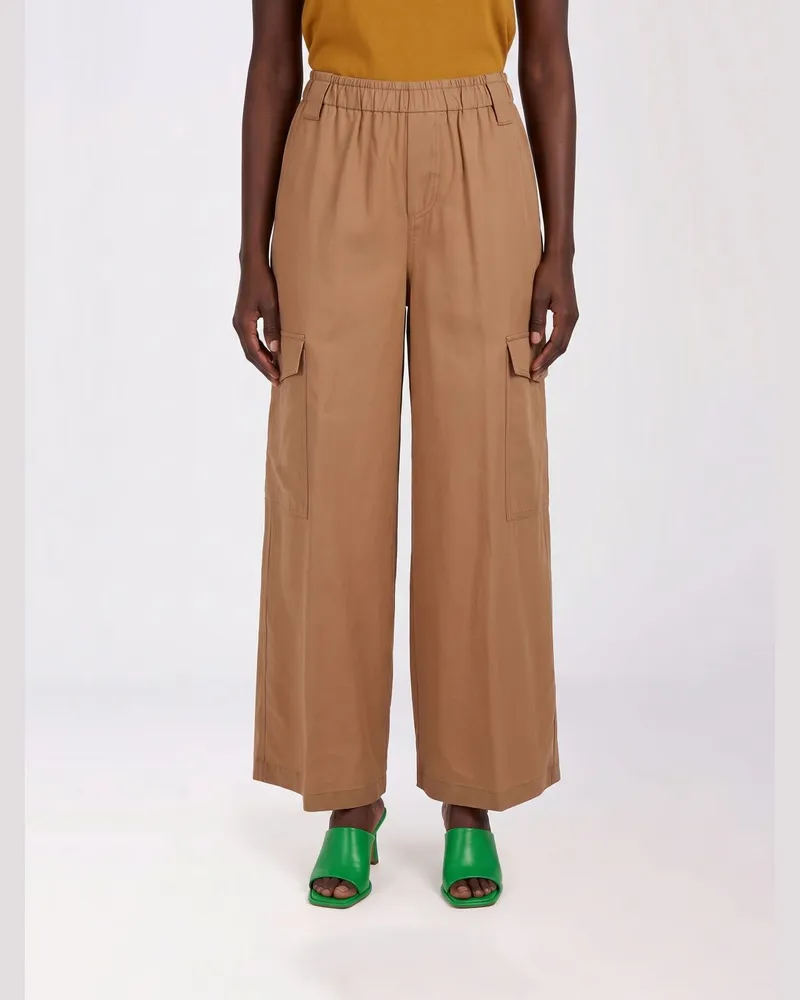 Liu Jo Jeans damen Beige