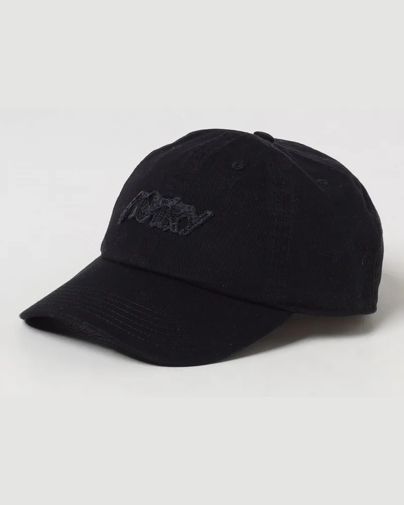 AUTRY Hut herren Schwarz