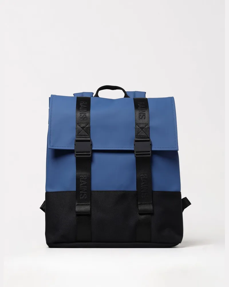 RAINS Tasche herren Royal