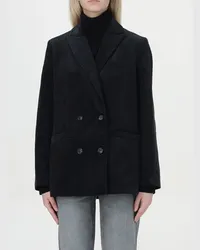 A.P.C. Blazer Schwarz