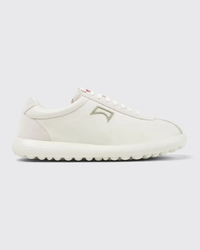 Camper Schuhe herren Weiß