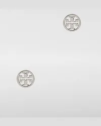 Tory Burch Schmuck Silber