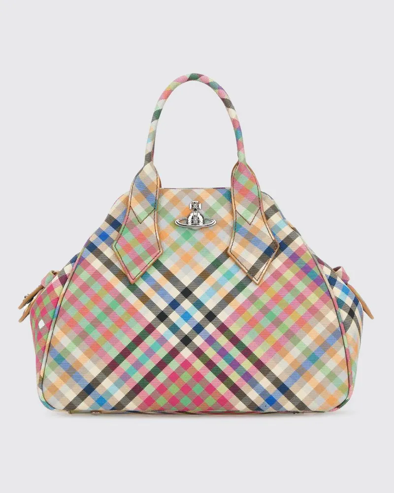 Vivienne Westwood Handtasche damen Bunt