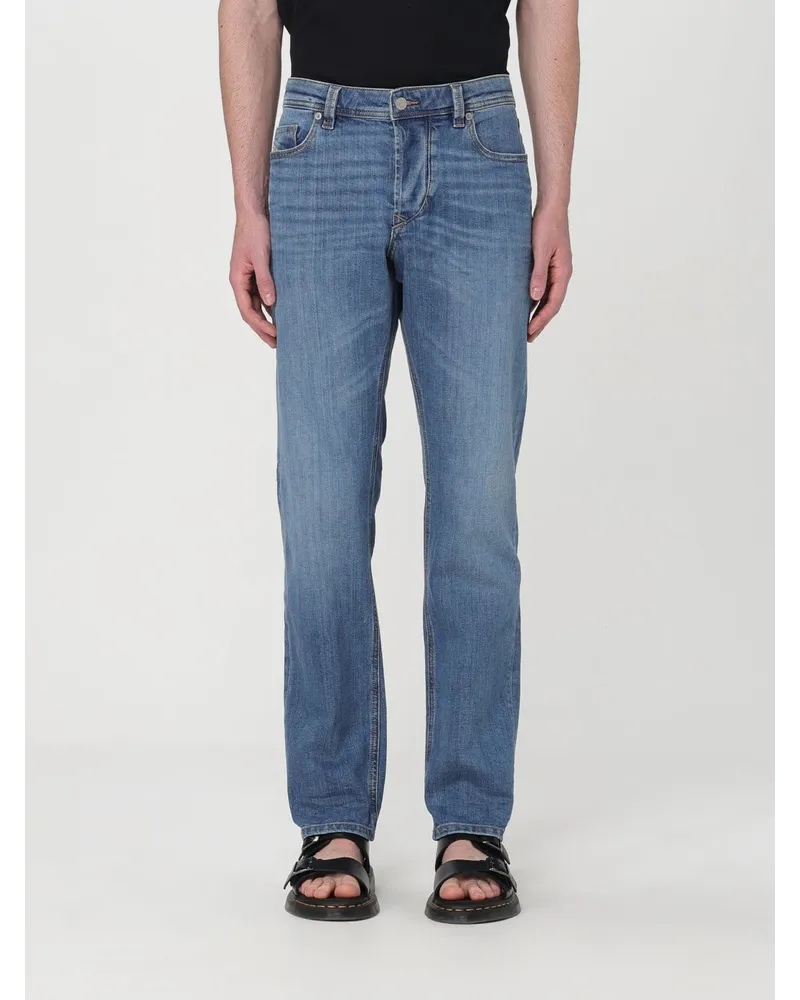 Diesel Jeans herren Denim