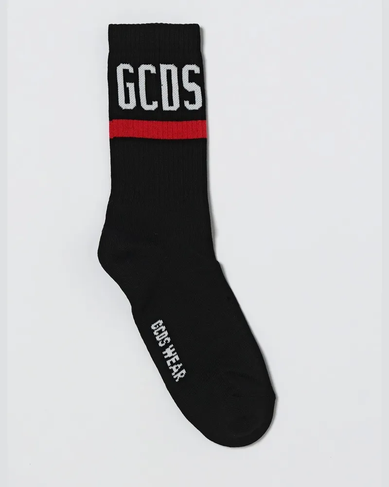 GCDS Unterwäsche herren Weiß