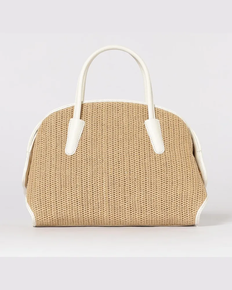 Coccinelle Handtasche damen Perle