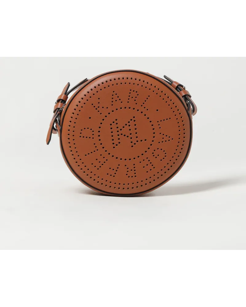 Karl Lagerfeld Tragetasche damen Braun