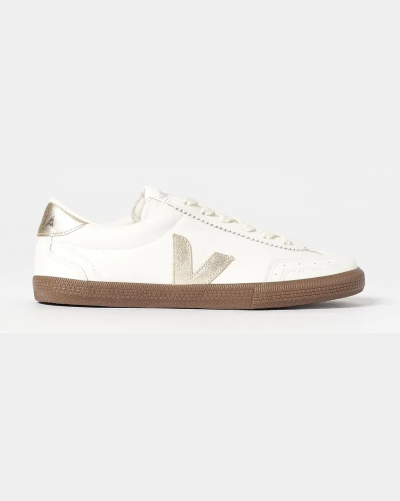 VEJA Sneakers damen Weiß