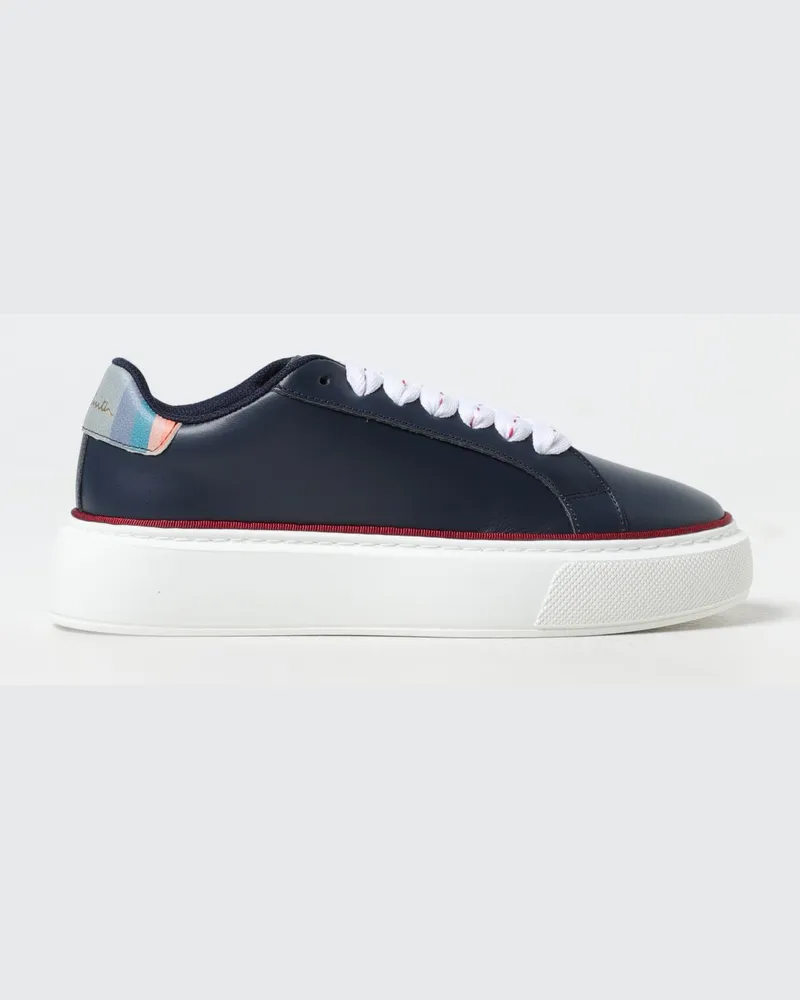 Paul Smith Sneakers damen Blau