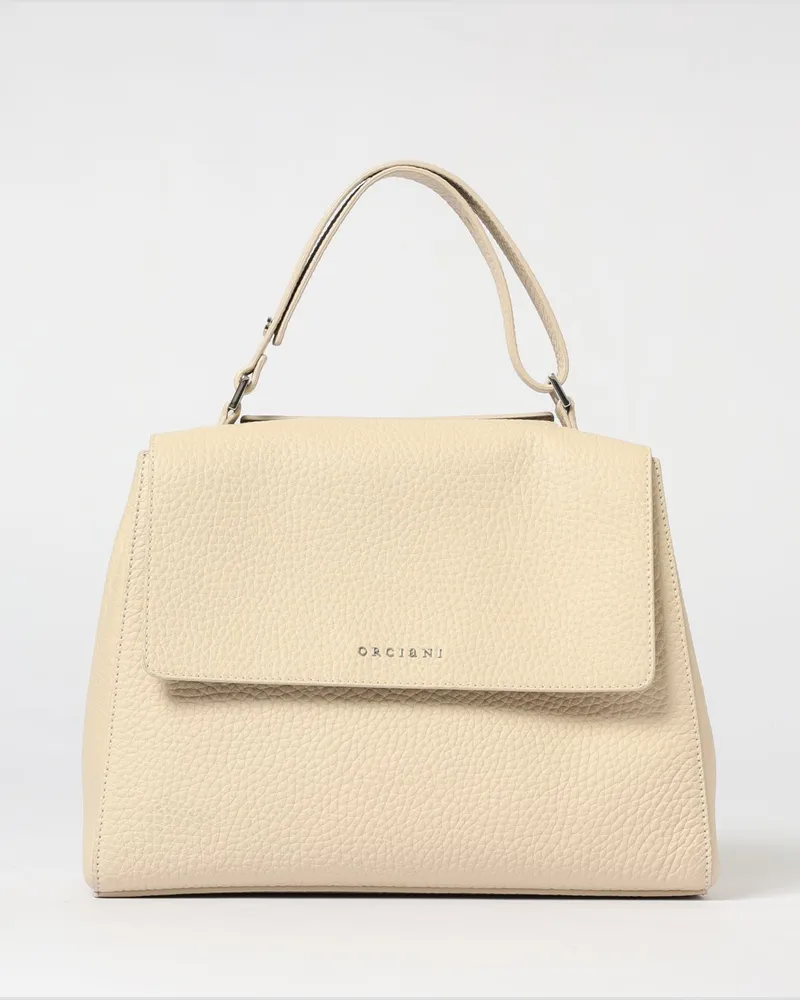Ralph Lauren Schultertasche damen Braun
