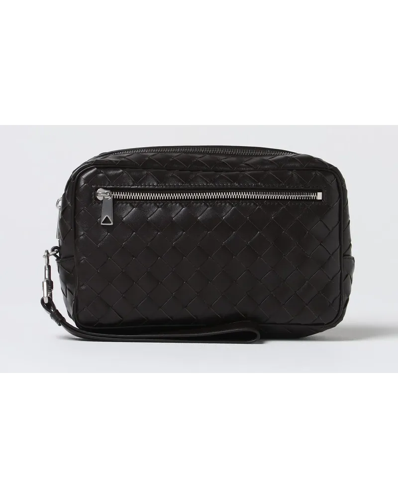 Bottega Veneta Tasche herren Braun