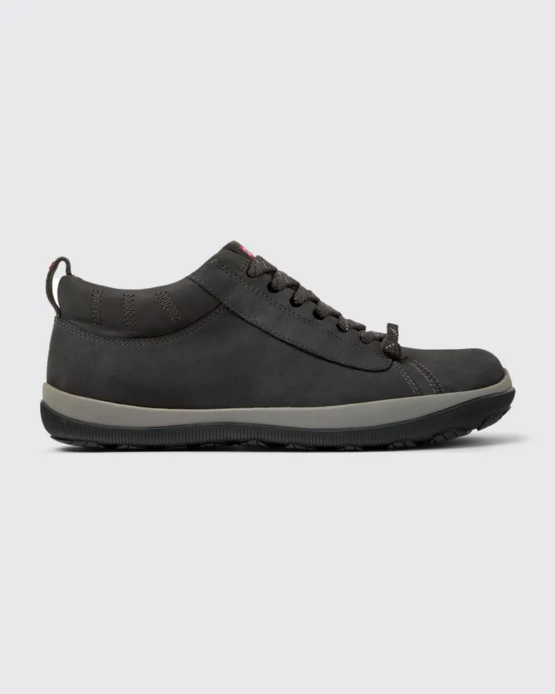 Camper Schuhe herren Grau