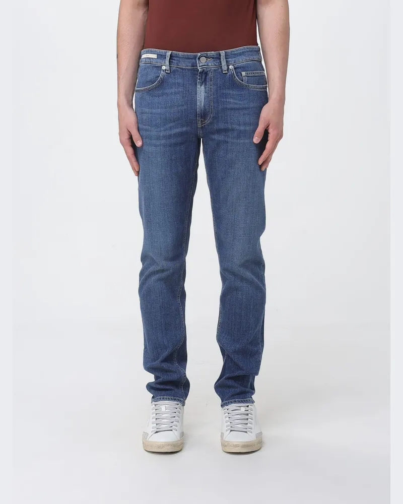 Siviglia Jeans herren Denim