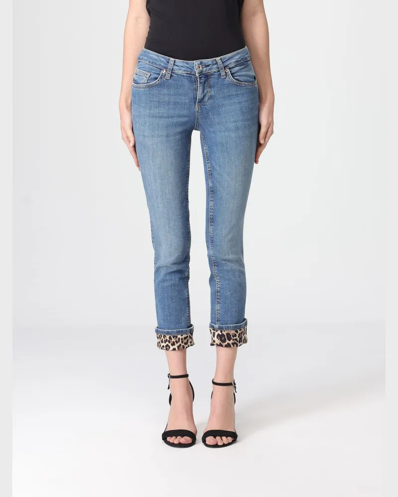 Liu Jo Jeans damen Denim