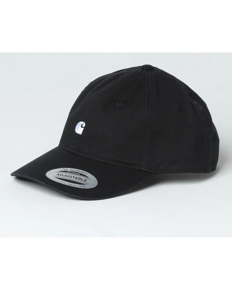 Carhartt WIP Hut herren Schwarz
