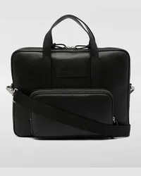 Emporio Armani Tasche Schwarz