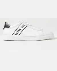 Hogan Sneakers Weiss