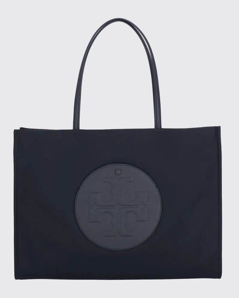 Tory Burch Schultertasche damen Blau