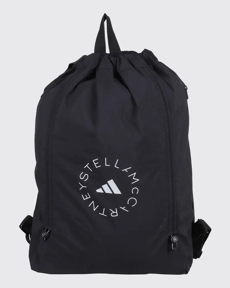 adidas Schultertasche damen Schwarz