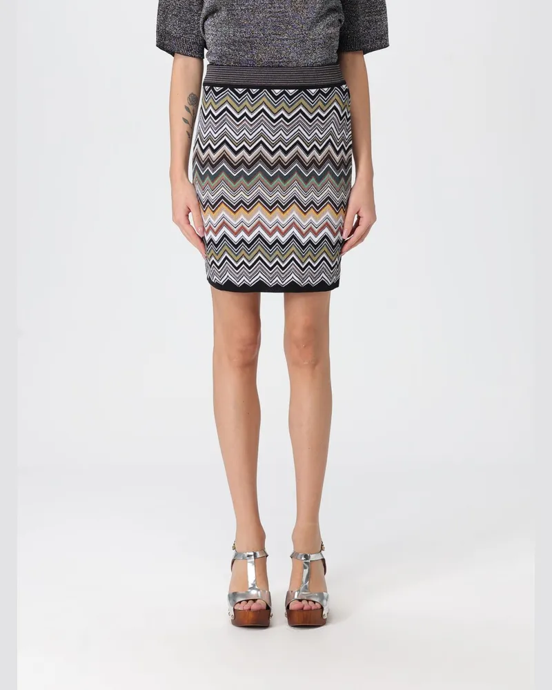 Missoni Rock damen Braun