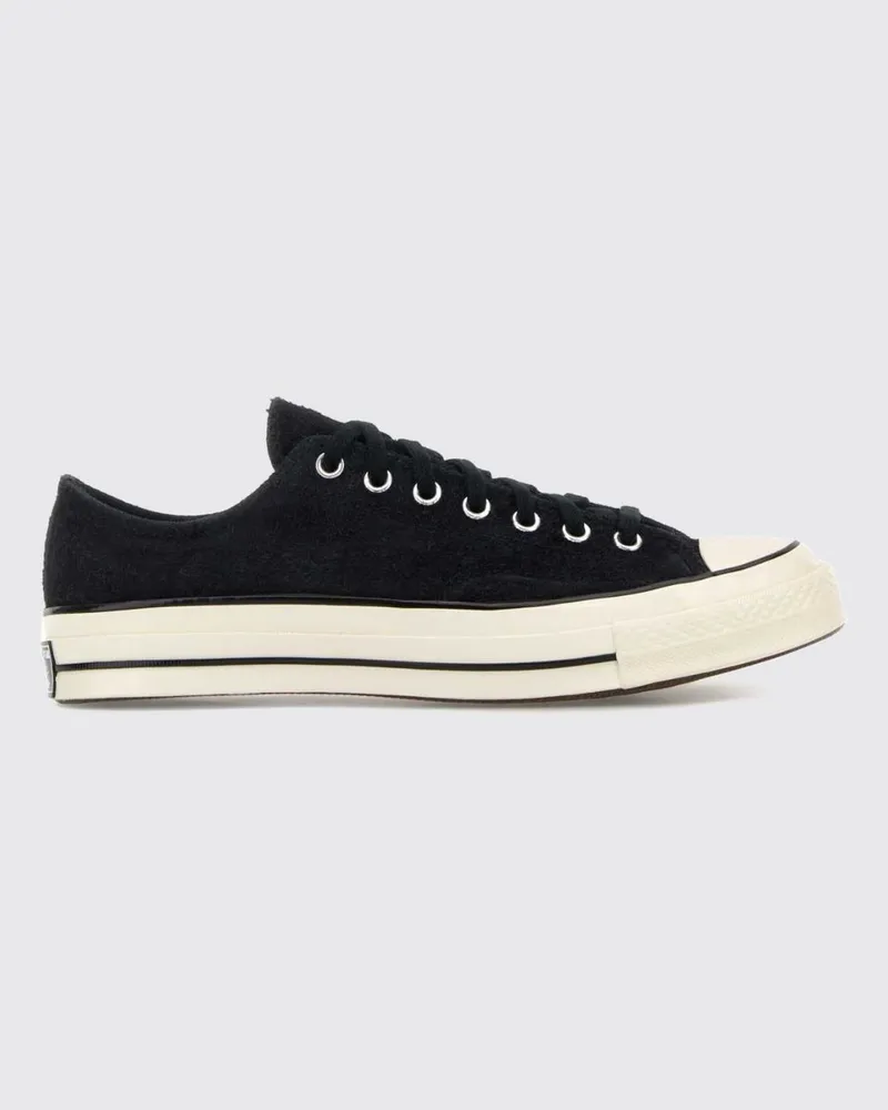 Converse Sneakers herren Schwarz