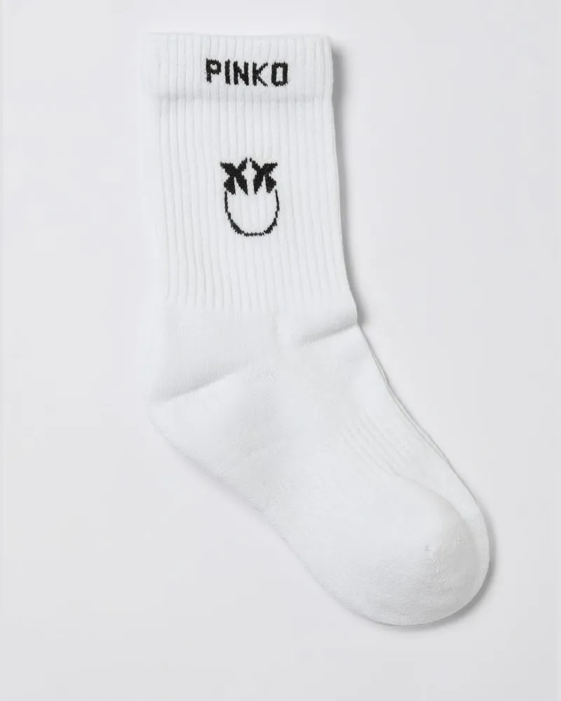 Pinko Dessous damen Weiß