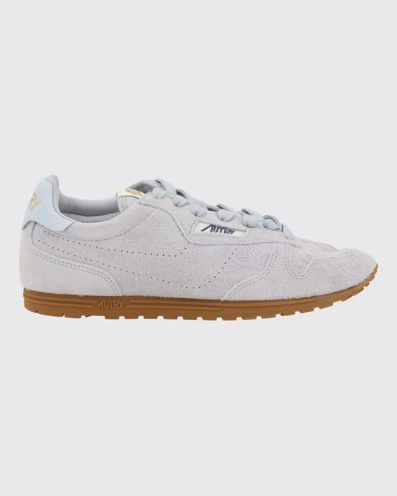 AUTRY Sneakers damen Ice