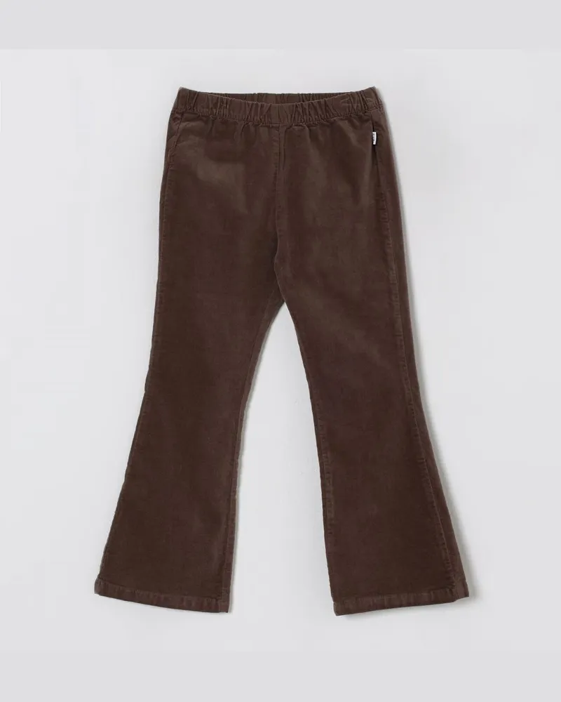 Il Gufo Hose kinder Kakao